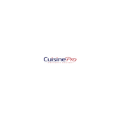Cuisine Pro icon
