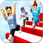 Guide for ROBLOX OBBY THAT TROLLS YOU icon