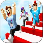 Guide for ROBLOX OBBY THAT TROLLS YOU 1.0
