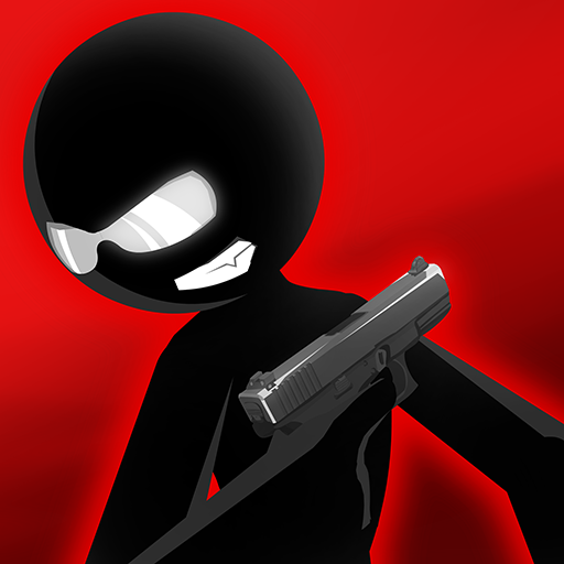 Sift Heads Reborn Бесплатная игра-стрелялка иконка