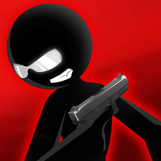 Sift Heads Reborn 1.2.104