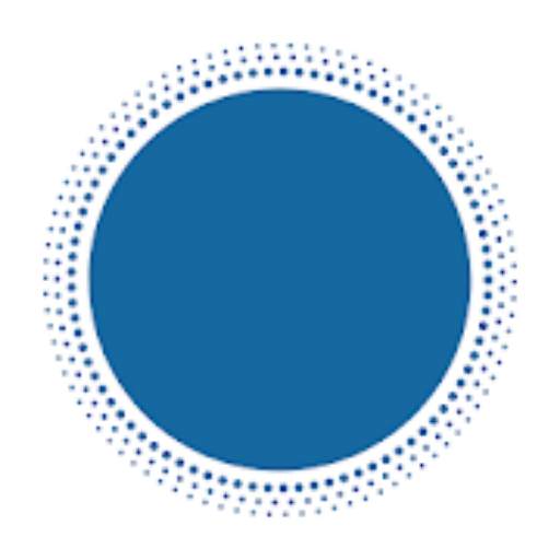 Breathing Exercises App 1.4.0