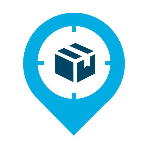 Package Tracker - Fedex, USPS, UPS, Wish, DHL, TNT 8.4.8