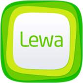 Test Launcher (Unreleased) 1.0.2(beta)
