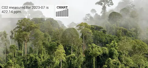 Planet Finder screenshot 8