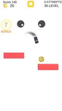 Ninja screenshot 4
