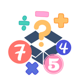 Fill-D-Box icon