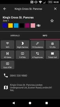 Tube App Beta screenshot 3