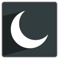 Night Clock Xtreme