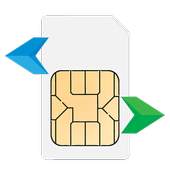 SIM Manager Tool 1.0
