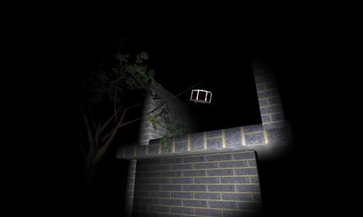 Drum 3D The Game screenshot 2
