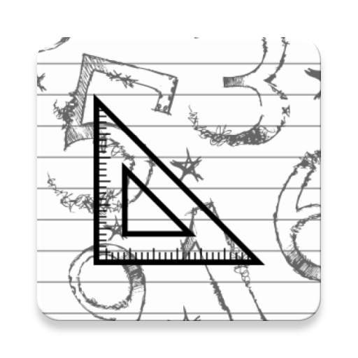 Pythagorean Theorem 1.0