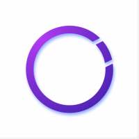 Story Maker – Video Templates logo