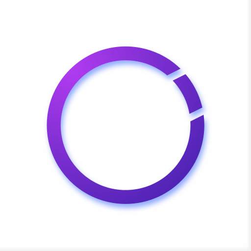 Story Maker – Video Templates 1.0