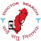 Dr. Search 1.0.1