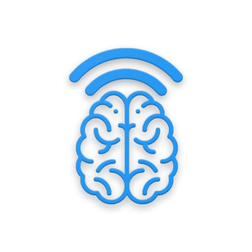 WiFi Memo 1.0.4