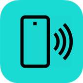 Smooth Jazz Ringtones 1.0