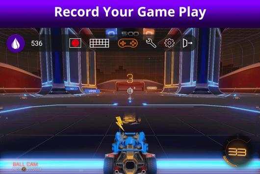 LiquidSky screenshot 12