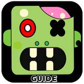 Guide For Stupid Zombie 2 logo