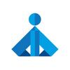 Avatar иконка