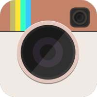 Selfie Lab icon