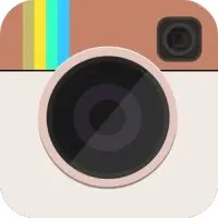 Selfie Lab icon