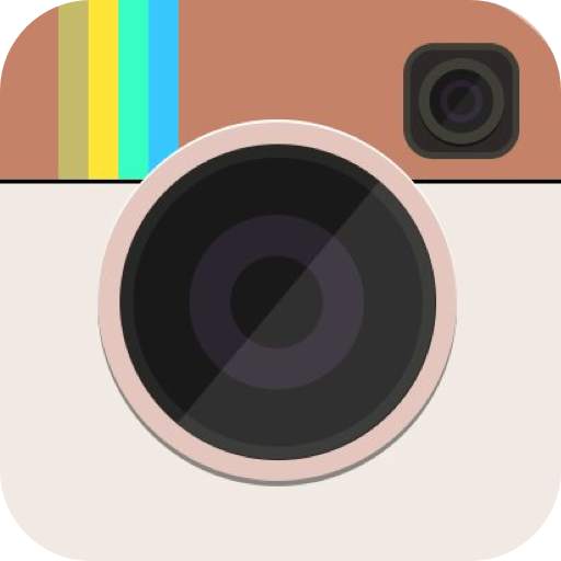 Selfie Lab 1.0.282
