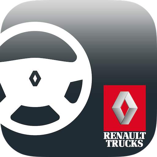 TruckSimulator 2.2