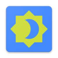 Mausam icon