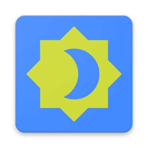Mausam 1.0.0