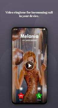 English Video Ringtone screenshot 6
