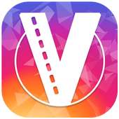 You video downloader-Download free videos icon