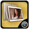 Digital Photo Frame 1.0
