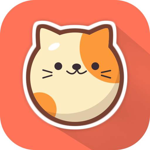 Manga Cat - Best Free Manga Reader Online, Offline 1.0.1