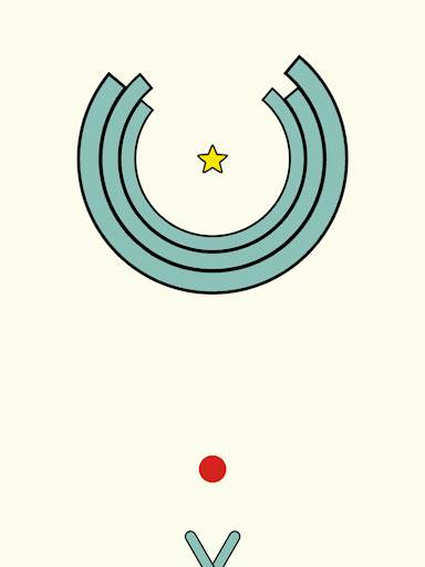 Hello Stars Lite screenshot 14