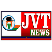JVT News icon