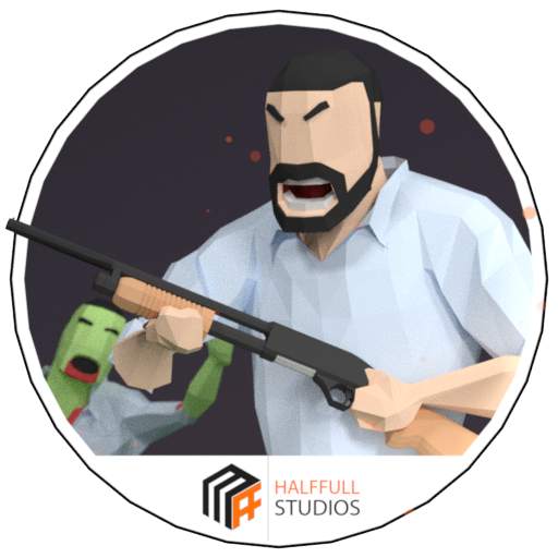 Breakdown: Zombies 1.0.1