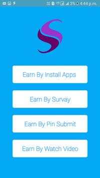Earn Smartly screenshot 3
