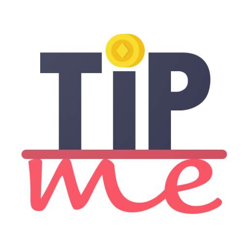 Tip Me - Free Betting Tips 1.0