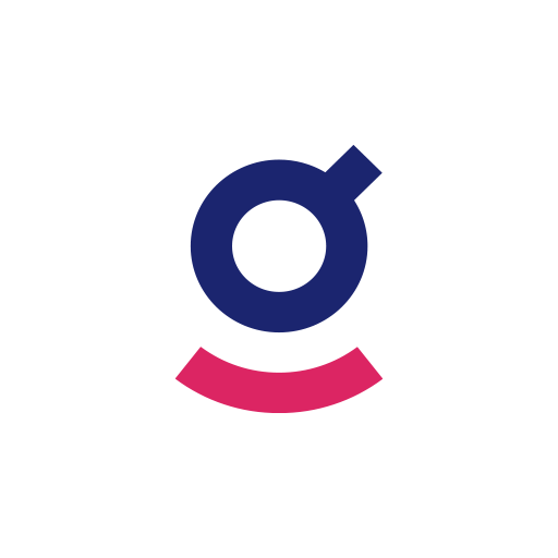 goodie – promocje, gazetki, cashback, kupony icon