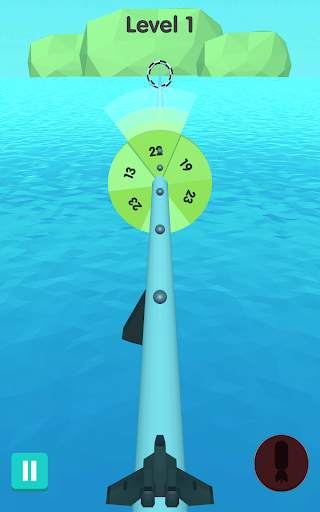 Block Shooter 3D screenshot 6