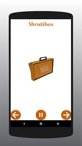 All Musical Instruments screenshot 6