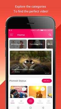 PayView: Watch Videos and Earn Money स्क्रीनशॉट 1