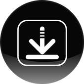 Free Tube VideoMate Downloader icon