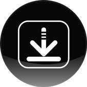 Free Tube VideoMate Downloader 1.2