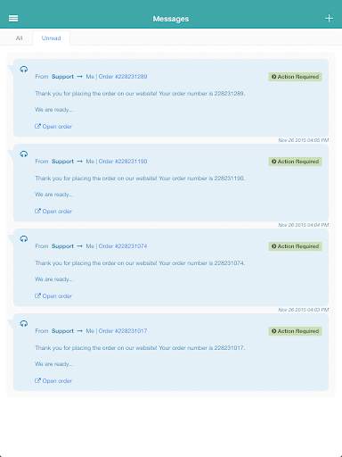 Write My Essay App скриншот 8