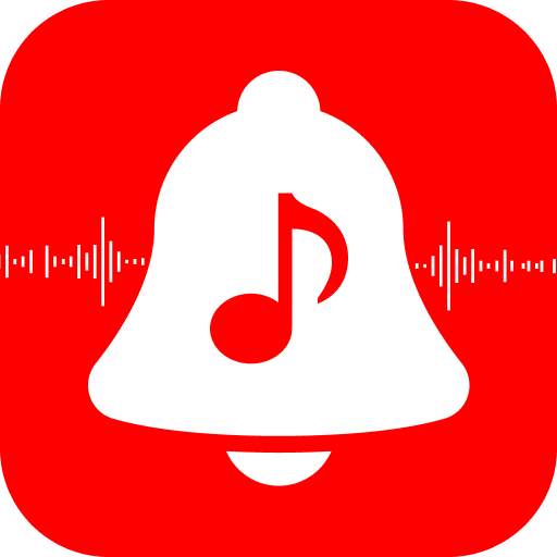 Ring tones iOS 15 - iRing icon