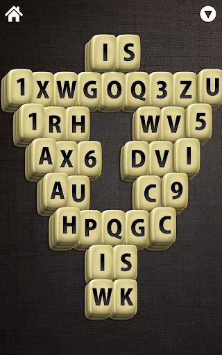 Mahjong Titan screenshot 10