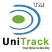 Unitrack icon