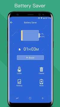 SS S9 Launcher for Galaxy S8/S9, J8 A8 launcher screenshot 5